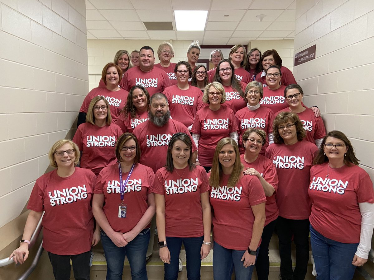 Mrs. Williams tweet media