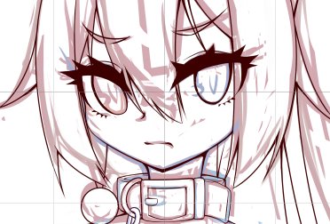 ネクスト ミカグラズ ヒーント!!! 