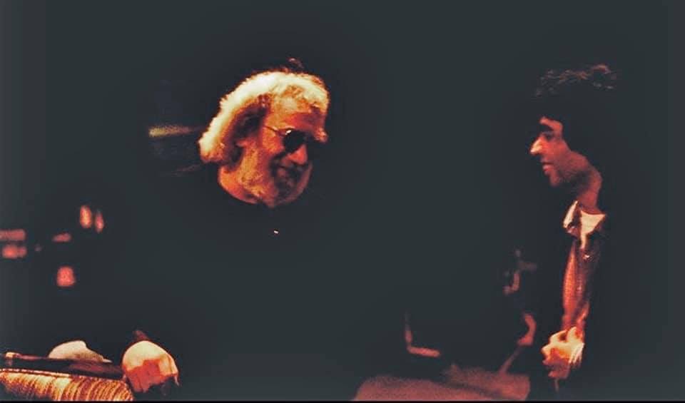 GratefulDeadHub tweet media