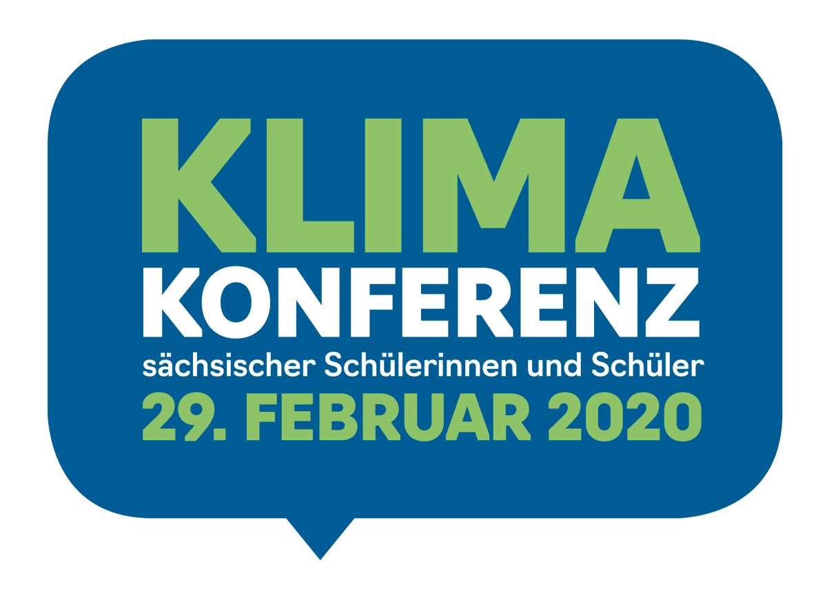 SPIESSERde's tweet image. „Mülltrennung – ist das nötig?“ „Hast du Flugscham?“ „Garten auf dem Balkon?“ Das sind nur drei von 32 Workshop-Themen, die bei der Klimakonferenz sächsischer Schülerinnen und Schüler auf dem Programm stehen. Anmeldung bis 26.2. hier: anmeldung.lsr-sachsen.de/klima/