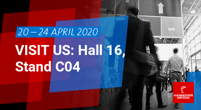 WSNGermany's tweet photo. WSN will again be exhibiting at the Hannover Messe “Gemeinschaftsstand Niedersachen”. Visit us in hall 16 stand C04 to learn all about IoT logistics solutions with wireless sensors and our WSN eKanban system “AMS”. @hannover_messe #hm20 https://t.co/9U5qFqTDQF