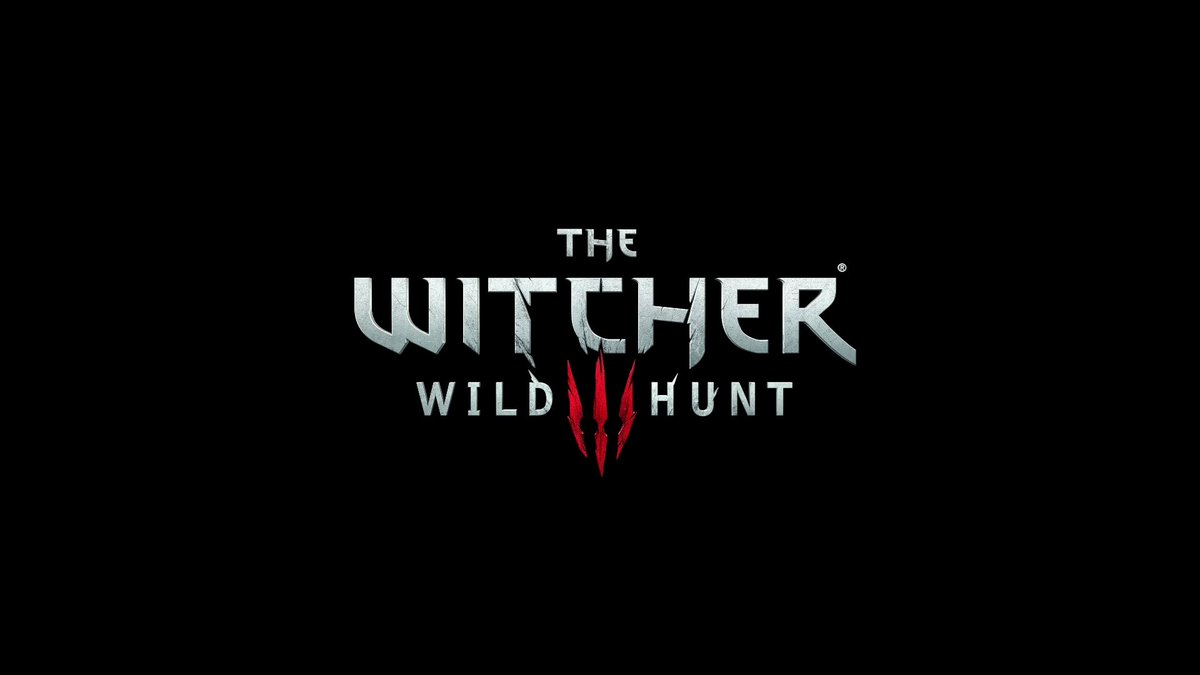 ведьмак 3 дикая охота превью. ведьмак 3 дикая охота 4к. The witcher 3 wild hunt постер. ведьмак 3: дикая охота - кровь и вино. ведьмак 3: дикая охота - каменные сердца.