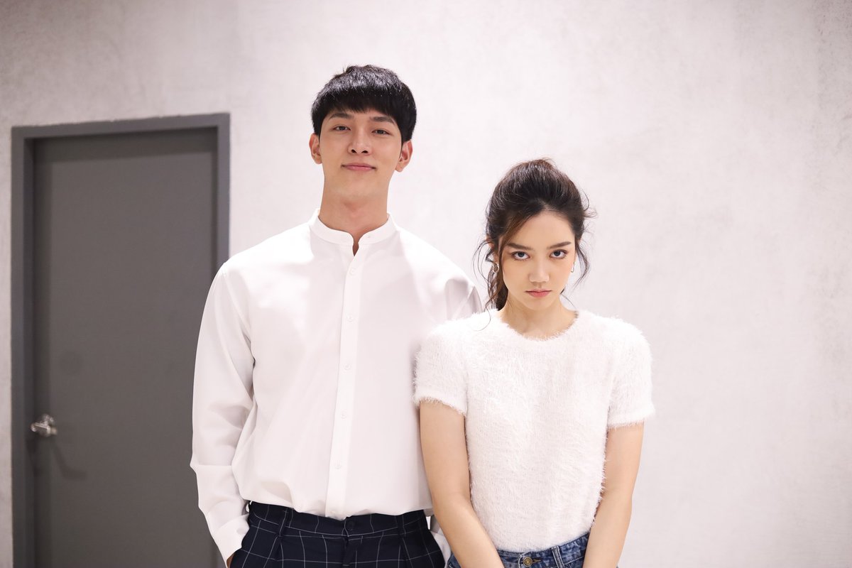 aorumm's tweet photo. เห็นรีกันอย่างบ้าคลั่ง พี่แถมอีกรูป ความน่าหมั่นเขี้ยวของเจ้าริช #ริชชี่ที่แปลว่าของก็อต #อิทธิริช https://t.co/06J1FUqT0X