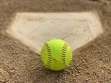 🥎TRY-OUT ALERT 🥎  2020 Ram Varsity Softball Tryouts Start MONDAY Feb 24th 2:45 pm -5:00pm in AUX GYM... Open to any and every LHS student athlete, need a current VHSL Physical on file with A.D.  There’s a NEW ERA of Softball at LHS!!!
#2020🥎GonnaHitDifferent