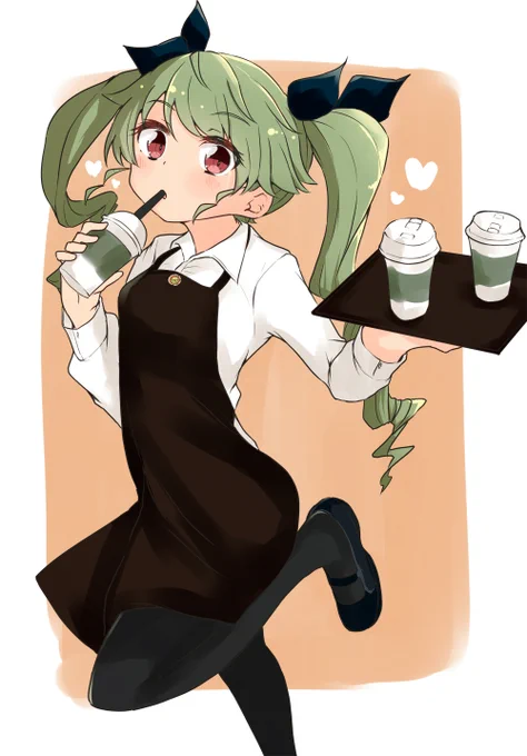 #これを見た人は服の絵を貼れ
原稿落ち着いたらまたこんな感じの絵描いてみたい! 