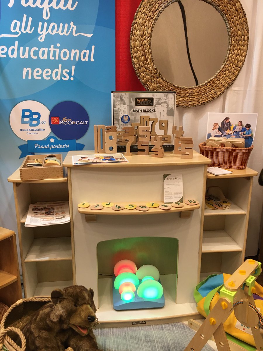 CathyLKG's tweet photo. #rftloi2020 ⁦@BBeduc⁩ ⁦@NathalieBBTO⁩ ⁦@LouiseKool⁩ https://t.co/xGbkirr2DA