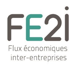 fe2ifr's tweet photo. L’acronyme FE2I désigne dorénavant notre démarche d’écologie industrielle et territoriale menée depuis 2014 en Lorraine Nord ! Ce changement d’identité, cohérent par rapport à l’évolution de notre projet, a pour objectif de gagner en lisibilité. https://t.co/dJHBRw4DgA