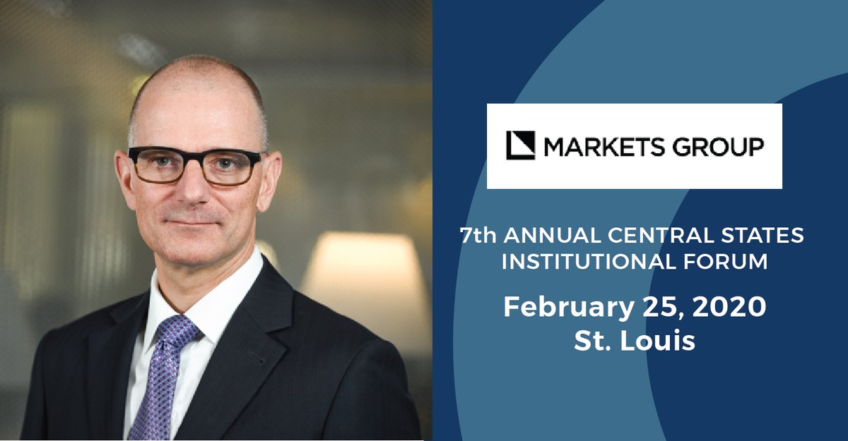 CFM_AM's tweet photo. Oliver Schupp, CFM's Head of Investor Relations in North America, is presenting on Tuesday next week at the Central States Institutional Investor Forum in St Louis on 'Man and Machine: An introduction to #SystematicStrategies.' See all event details here: https://t.co/4MrP93myLL https://t.co/xRJXJ5XWsx
