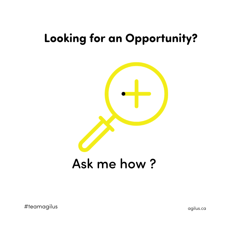 rosearsenault's tweet photo. Love #helpingyoufindwork  Call me 250-381-3254 #jobsearch #opportunities #yyj #work #victoria https://t.co/NW8FG1PoOc