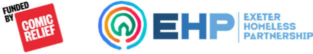 Fiona_Carden's tweet photo. Job opportunity with Exeter Homeless Partnership @HomelessExeter - fantastic opportunity to be part of an exciting project based @ColabExeter follow the link https://t.co/aNd3ytL2AM https://t.co/uWiD07bS73