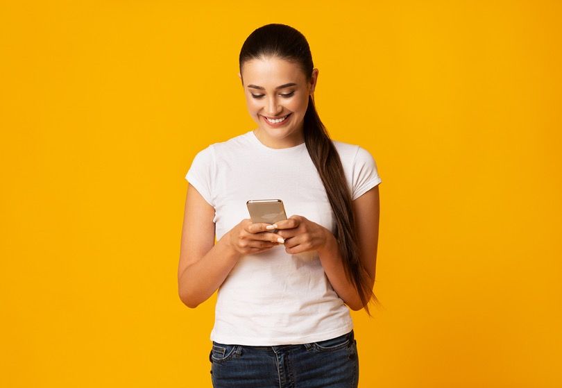 SoloSegment's tweet image. &quot;By tapping into data signals from audience behavior and site usage, the ability is now there to actually serve personalized content recommendations on an individual basis.” #personalization #behaviorbasedpersonalization buff.ly/2MNW2sT