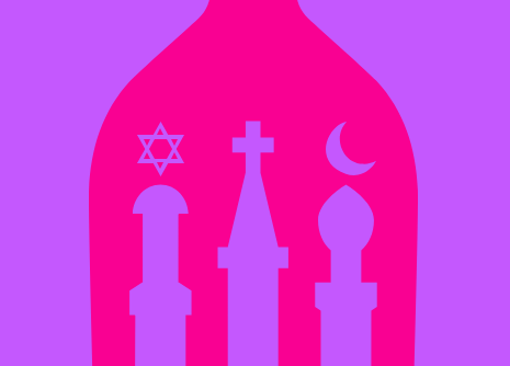 Kalkscheune1's tweet photo. Der @ZentralratJuden lädt ein zu: Willkommen zu Schalom Aleikum — Jüdisch-muslimischer Dialog am Mittwoch, 26. Februar 2020 um 18.00 Uhr – 20.30 Uhr in der Kalkscheune. #seetheotherside Anmeldung unter https://t.co/PZrvX3mY3D https://t.co/WKMSNa3TSQ