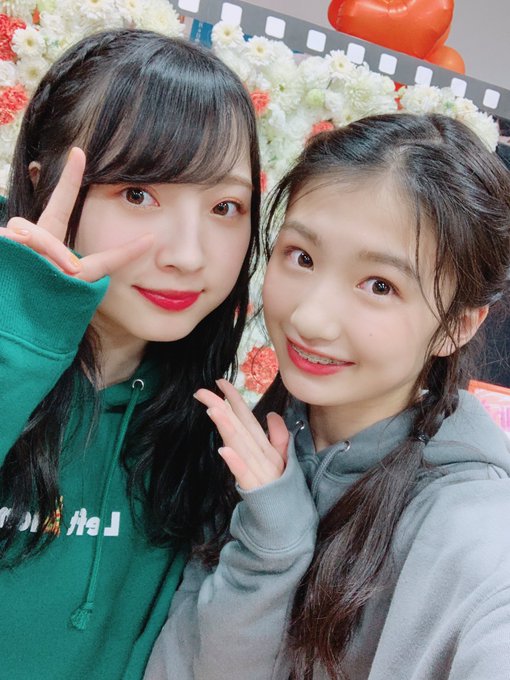 Twitterのコスプレ画像34