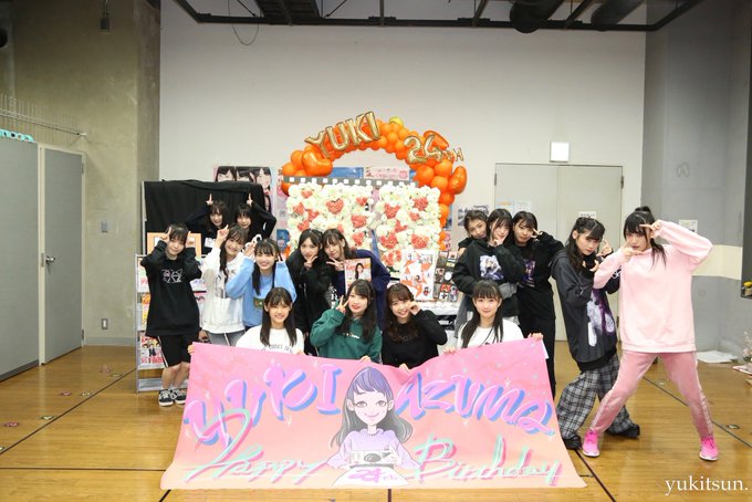 Twitterのコスプレ画像35