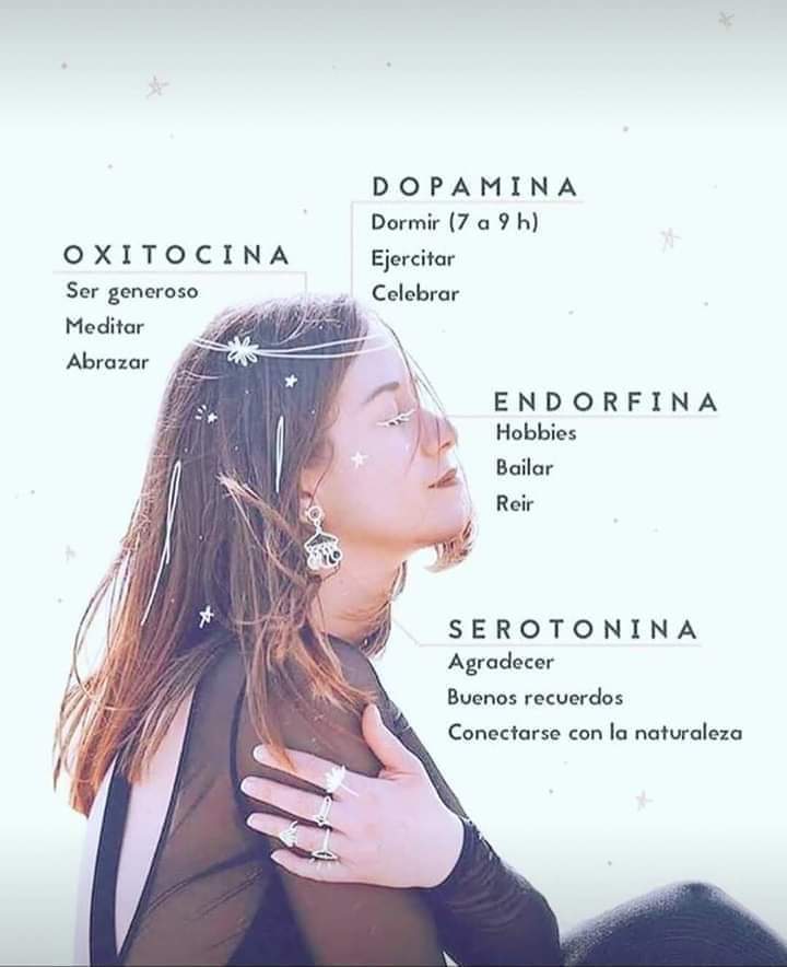 RoxanaGuizar's tweet photo. Inicia tu día así y tan solo siente.....
Abraza 🙅🏻
Celebra 🎉
Ríe 😁
Baila 💃
Agradece 🙏🏻✨
Activa tú Luz, tú magia #liberate✨💫🧚🏻♀️💫✨
Buenos Días ☀️☕🌻 Jueves!!!❣️
#LiberatePlus®️ By #ClaudiaMontesinos
#siunapuedetodaspodemos🤸🏻♀️⭐⭐⭐💛
#Liberate https://t.co/U4iG8Vb58o