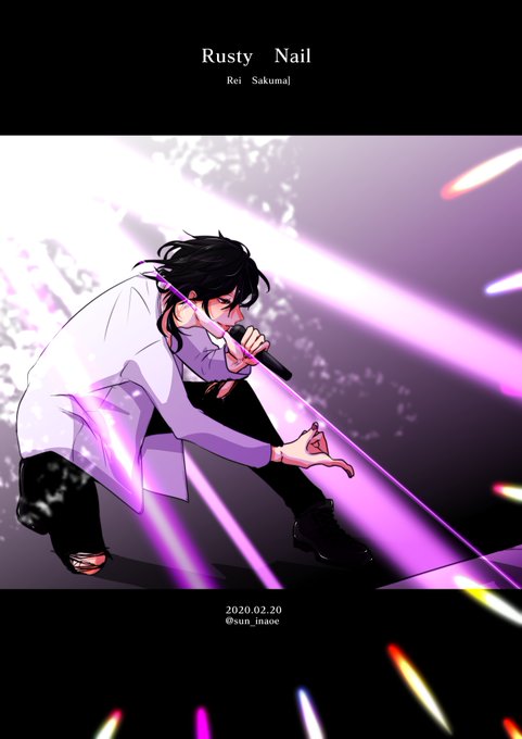 Jospictjatnko 完了しました あんスタ さくまれい イラスト あんスタ さくまれい イラスト Jospictjatnko 完了しました あんスタ さくまれい イラスト あんスタ さくまれい イラスト