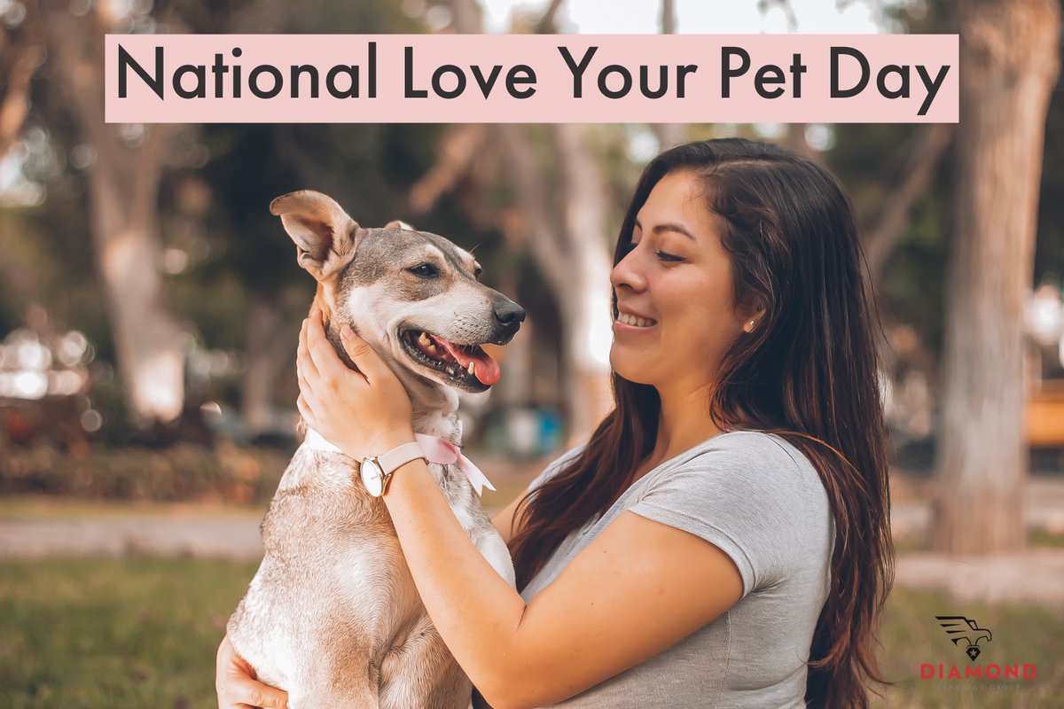 CompleteLeader's tweet photo. February is full of so much love! Comment below with pictures of your pets!    “Our task must be to free ourselves…by widening our circle of compassion to embrace all living creatures and the whole of nature and its beauty.” - Albert Einstein https://t.co/lrYp4QA5jp