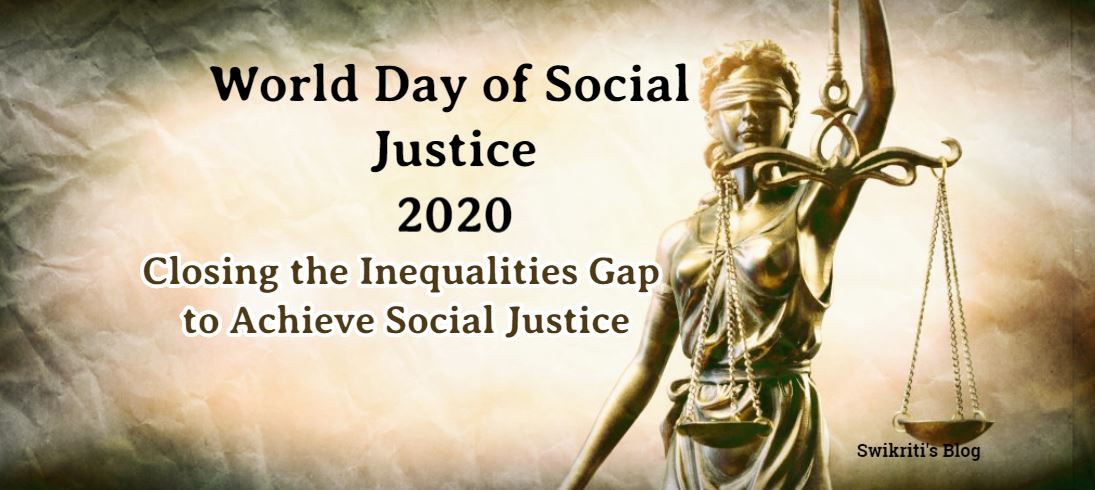 WashDrivers's tweet photo. Access to safe water unleashes potentials.
WATER IS A RIGHT!
How do we end the inequalities in accessing clean water and sanitation services?
#SocialJusticeDay #washdrivers #waterandsanitation #sdg6 https://t.co/YmcmhDJVlK