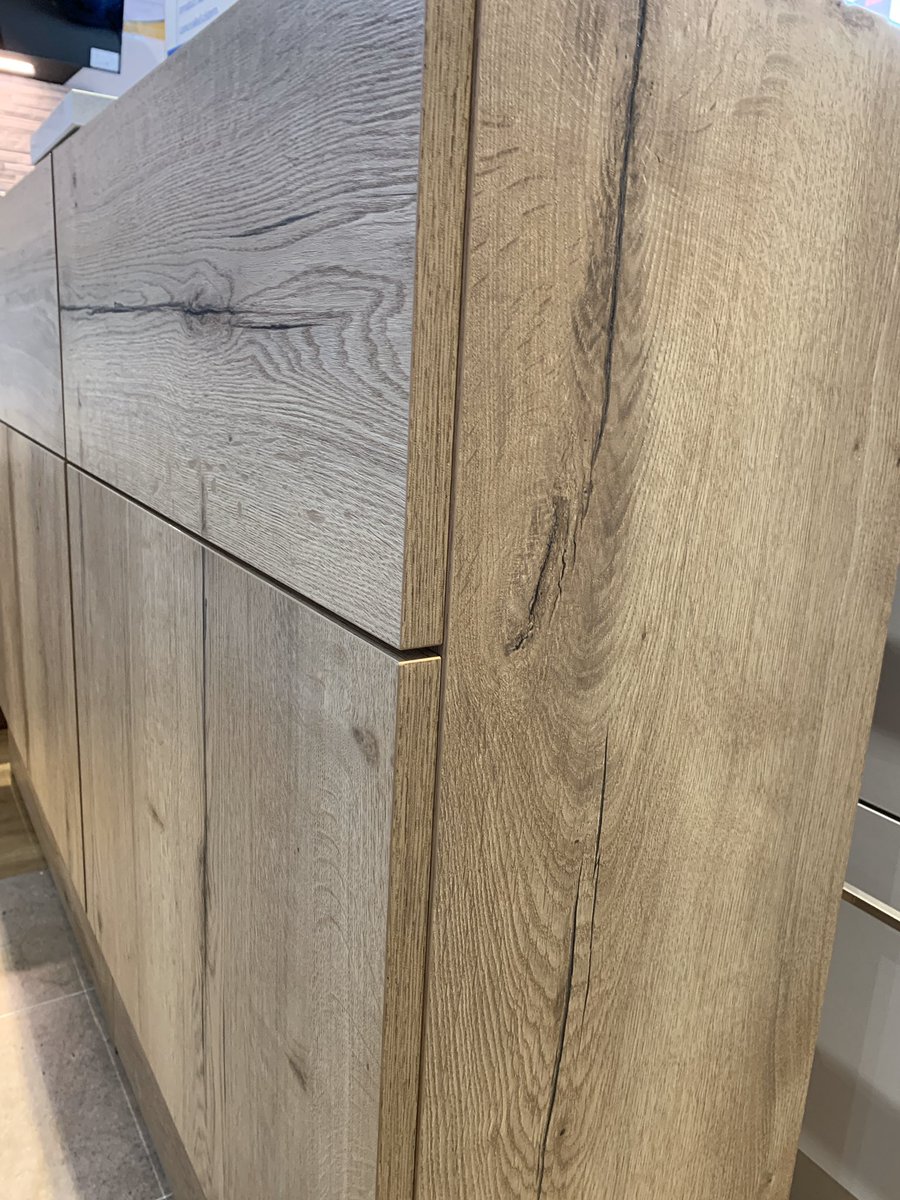 jsheppardandson's tweet photo. Our @wehavebathrooms #madetomeasure #bathroom units ready for delivery. We love the detail in the panels from @bacomponents 👍. Also included with this delivery #moonscape #solid surface top from @Karonia_Ltd  and Concealed cistern from @ThomasDudleyLtd https://t.co/5msMrVmoqI