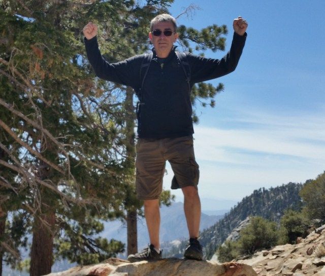 Ronny Allan 💙also on Bluesky tweet media