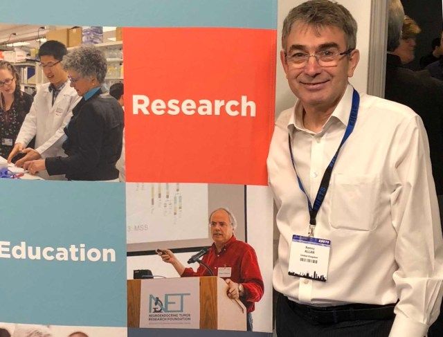 Ronny Allan 💙also on Bluesky tweet media