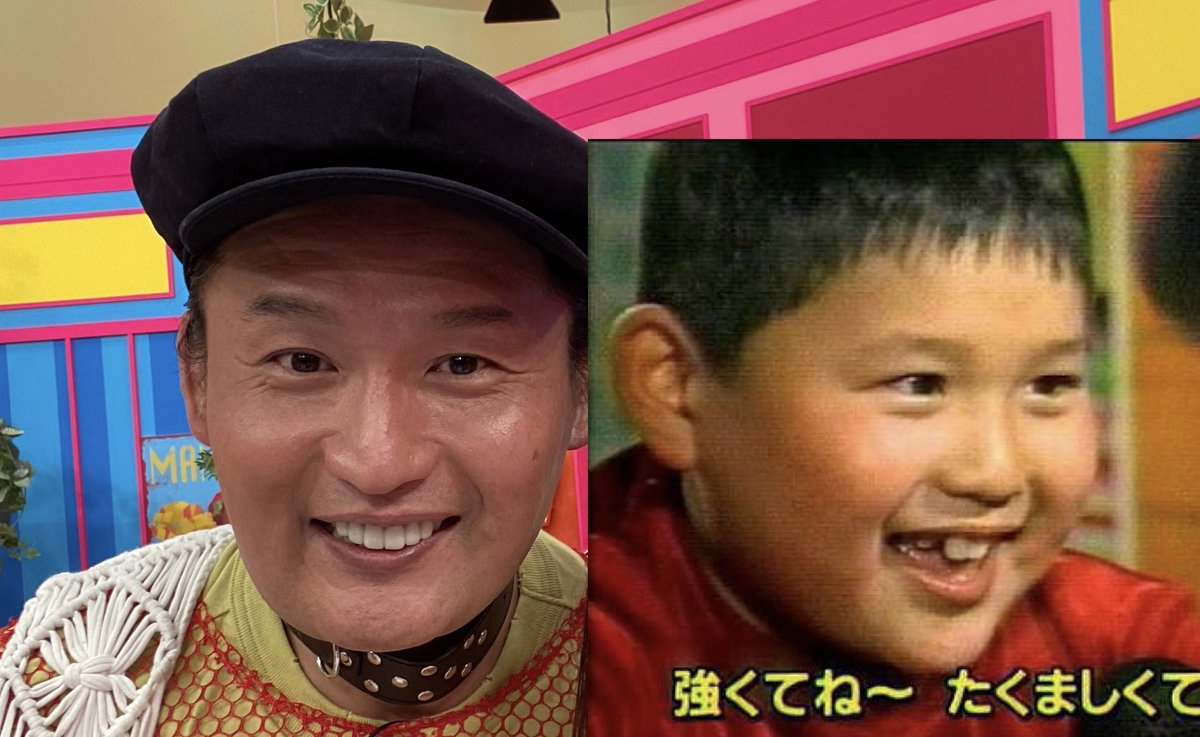 Twitter 上的 たかのはな 貴乃花親方は 子供の頃と同じ目をしている 権力と金に溺れた欲まみれな連中にはない目の輝きがある まっすぐに相撲に向き合い ひたすら自らを律し鍛錬鍛錬を繰り返してきた証 T Co Xze8hqgzlj Twitter