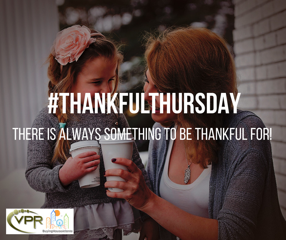 BuyingHouseATL's tweet photo. I'm thankful for my family
#BuyingHouseAtlanta #Virtualpropertiesrealty #GArealtor #movingtogeorgia #Alpharettarealtor #Johnscreekrealtor #Cummingrealtor https://t.co/yDsXXrc3aX