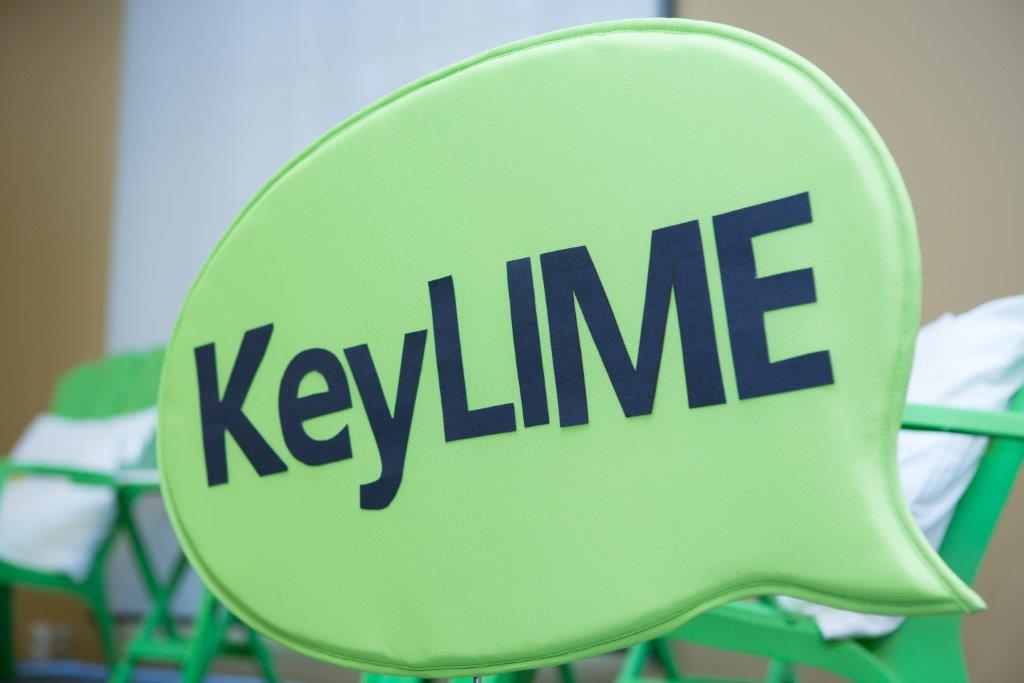 Royal_College's tweet photo. Share your #keylimepodcast episode idea with us! tweet us using #keylimequestion hashtag and we may pick your idea for an upcoming episode. Please retweet! @sherbino @drjfrank @LaraVarpio @LindaSMedEd @MayoFacDev @harvardmacy #MedEd https://t.co/DAA3Dl2IhN
