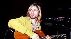 crockpics's tweet photo. Kurt Cobain was born this day in 1967 in Aberdeen, WA. https://t.co/toTCmBXv73