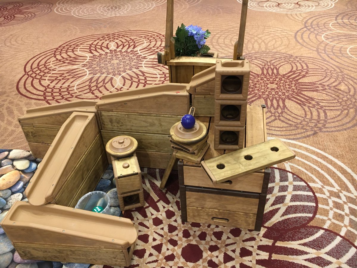 CathyLKG's tweet photo. ⁦@LouiseKool⁩ #RFTLOI2020 https://t.co/Y8R8peDRa2