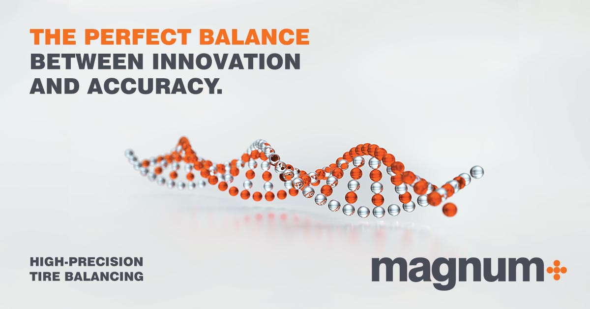 MARTINS_IND_'s tweet photo. Remember the last time you said to yourself "Man, why did I take so long to switch to that new technology"...well, here's your chance to not let that happen again.

#automotive #automotiveindustry #cars #trucking #fleetmanagement #innovations #performance https://t.co/Tfa85wxLnV