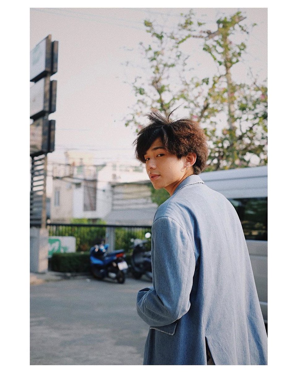 YimkeyPH's tweet photo. [IG Update]
We miss you @yimkey_k 😊
Philippine Fan Always here to supportypu😊❤
.
.
📷: @yimkey_k 
#yimkey #yimkey_k #yimkeyph #yimkeyfanclub #yimkey https://t.co/UWWvIenime