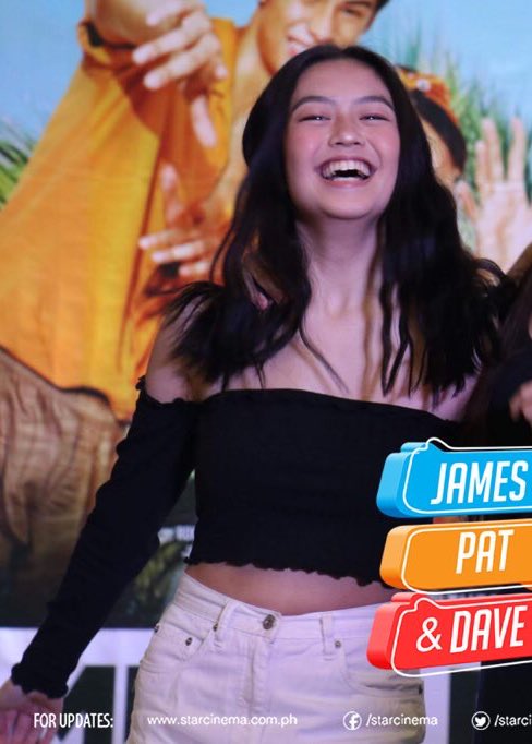 ganaperaOfc_'s tweet photo. Happy lang😻💛 I love you! @ashdlmundo https://t.co/F9uWmb89Xy