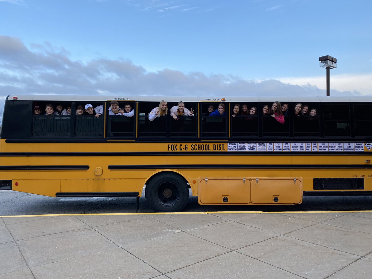 SHSsupersuits's tweet photo. State bound Jaguars! #Family #TheTraditionContinues @coachwingo @JaguarAthletics @FoxC6Schools @SeckmanHigh @FoxC6Super https://t.co/bGfjp57z2s