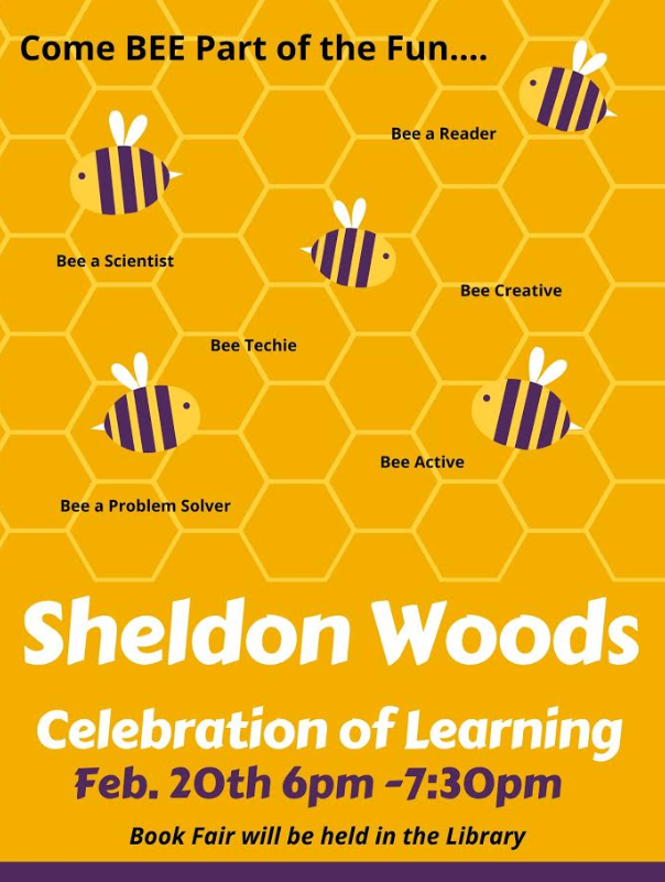 We can't wait to see everyone tonight! #GoWO #LifeisGOodintheWOods