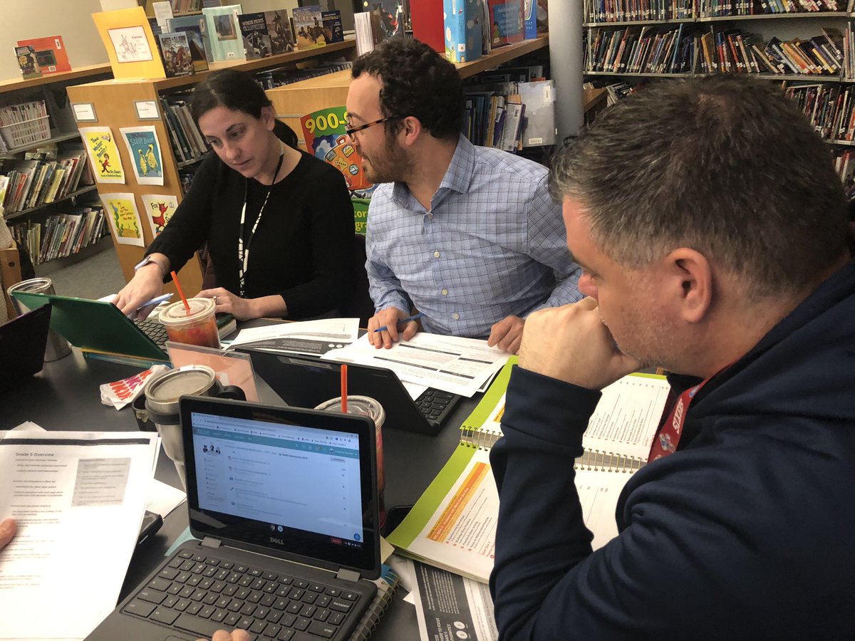 Katherine Natress tweet media