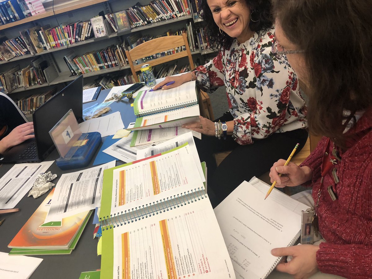 Katherine Natress tweet media