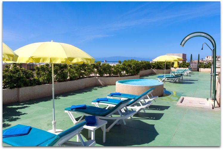 Global Hoppers tweet media