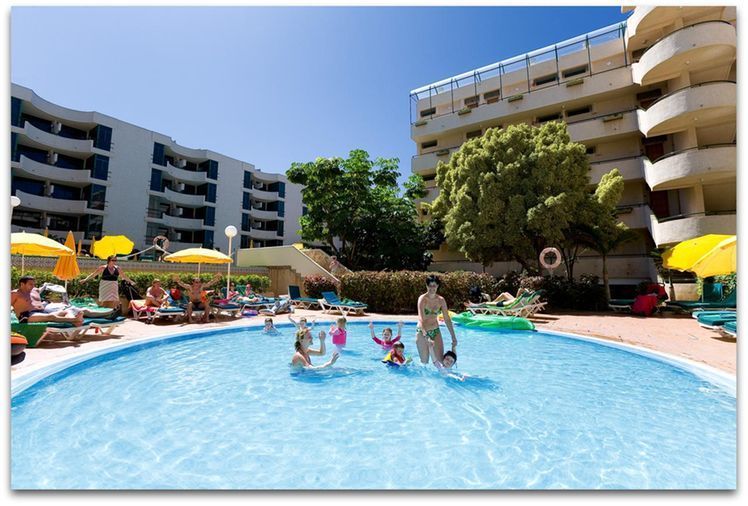 Global Hoppers tweet media