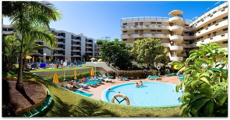 Global Hoppers tweet media