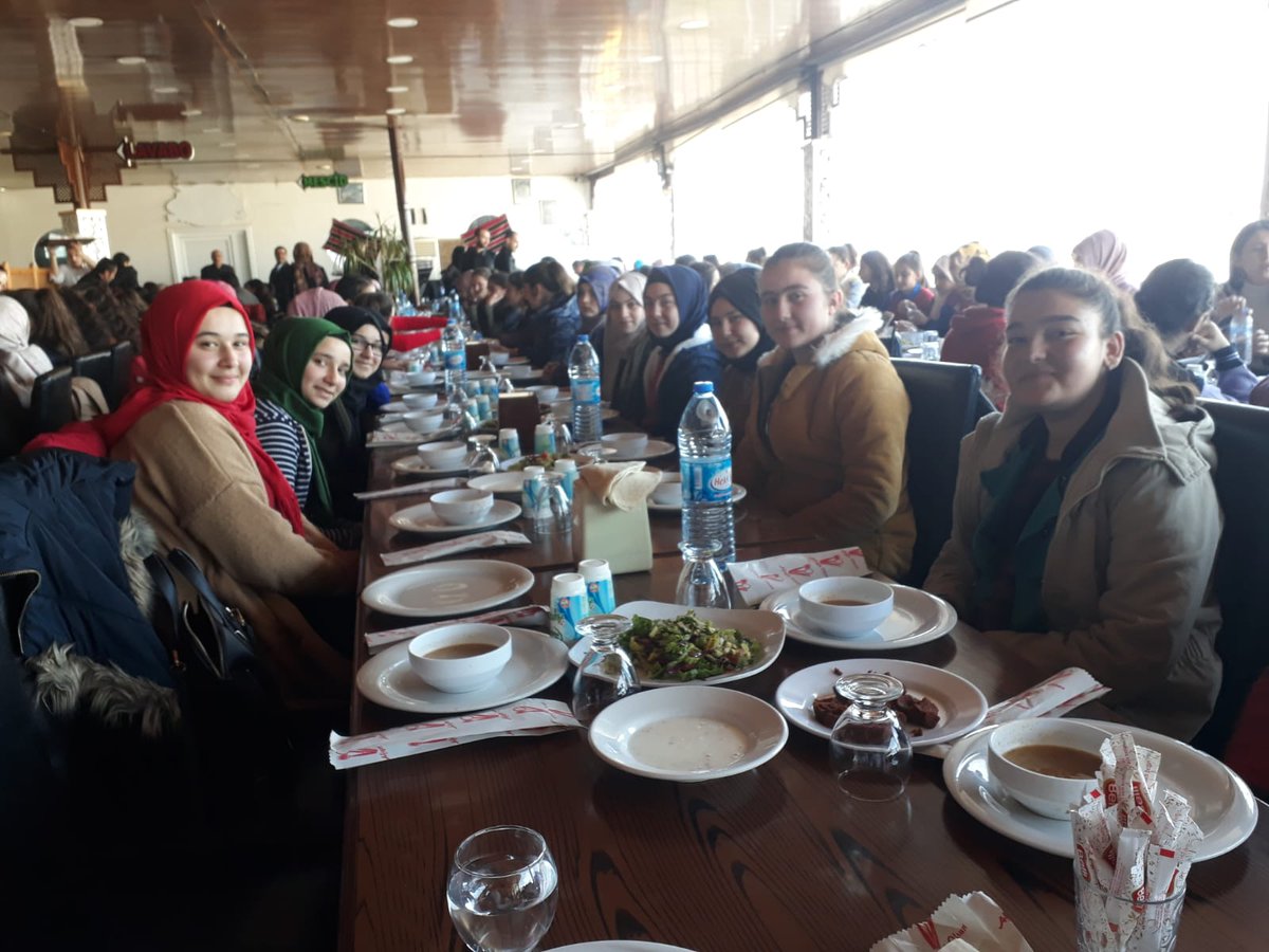 Akçakent Asiye Oral Aykanat İOO (@akcakentilkort1) on Twitter photo Öğrencilerimiz , “Kızlar Umudunuz Umudumuz, Geleceğiniz Geleceğimiz olsun" projesi kapsamında Abdülhamidhan Kız Anadolu İmam Hatip Lisesinde düzenlenen faaliyetlere katıldılar. Emeği geçen herkese teşekkürler. <a href="/KUmudunuz/">Kızlar! Umudunuz Umudumuz ,Geleceğiniz Geleceğimiz</a> Öğrencilerimiz , “Kızlar Umudunuz Umudumuz, Geleceğiniz Geleceğimiz olsun" projesi kapsamında Abdülhamidhan Kız Anadolu İmam Hatip Lisesinde düzenlenen faaliyetlere katıldılar. Emeği geçen herkese teşekkürler. <a href="/KUmudunuz/">Kızlar! Umudunuz Umudumuz ,Geleceğiniz Geleceğimiz</a>