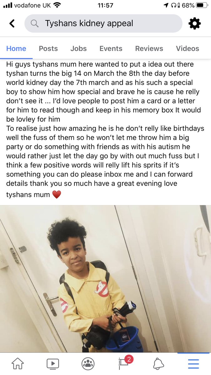 tyshans kidney page (@tyshansp) on Twitter photo 