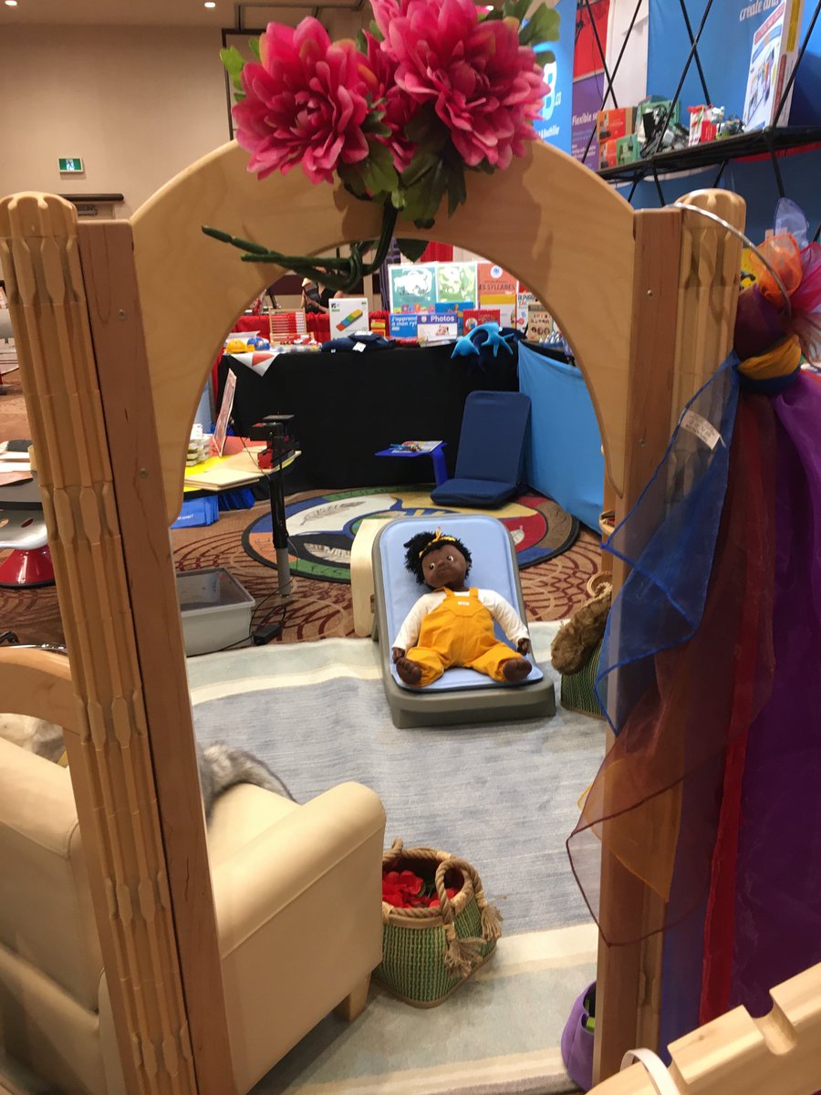 CathyLKG's tweet photo. #RFTLOI2020 ⁦@LouiseKool⁩ ⁦@BBeduc⁩ ⁦@NathalieBBTO⁩ https://t.co/3VPrukZF3o