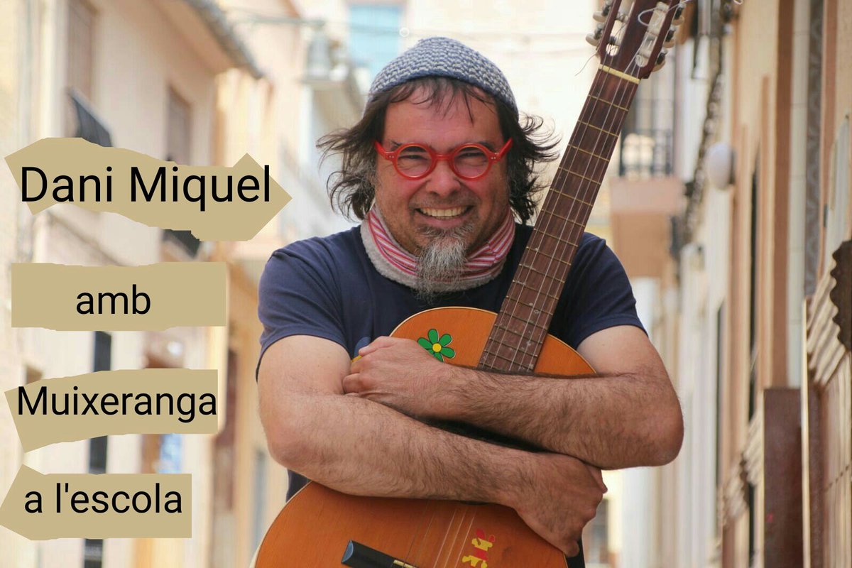 facebook.com/60775409637077…