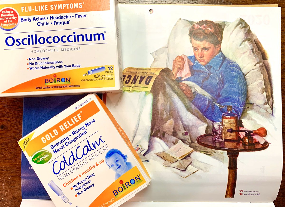 DoctorsNYC's tweet photo. How to avoid colds and flu with preventive steps-flu shot, washing hands, homeopathic remedies, vitamins and good nutrition. #immunitybuilding #beatthecoldandflu #fluremedies #fightingcolds https://t.co/aErArTvuGu https://t.co/J04HvF1vWj