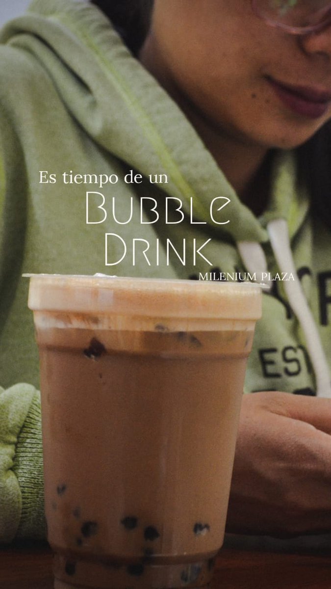 #bdbubbledrinks #bubbleta #bobatea #bubbleteaCuenca #bubbleteaecuador