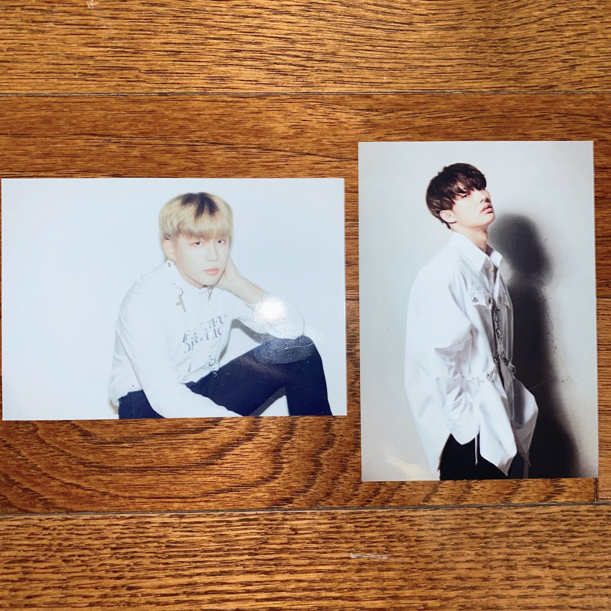 🖤ATEEZ GIVEAWAY🖤 

Prizes (3 winners):
• All To Action A Ver w/ yeosang pc
• SG yunho pc, mini poster &amp; making dvd
• japan photo mingi &amp; jongho

Rules:
1. SEA atinys only
1. follow me &amp; RT this tweet
2. make the campaign mmt.fans/3QAm/  ,reply ur proof

ends: 27 Feb