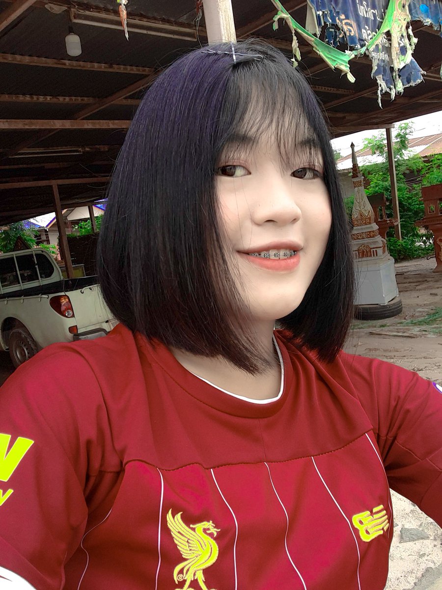 สาวสอง สาวเสียบ tweet media