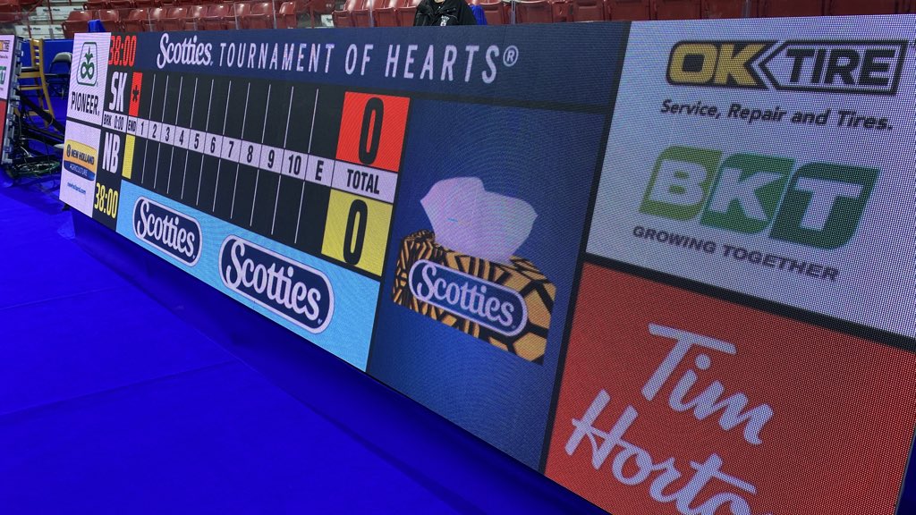 Curling Canada tweet media