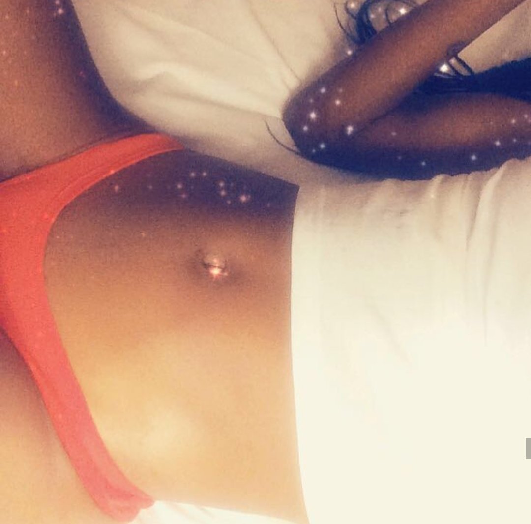TiaTs3's tweet photo. Sexy body https://t.co/1iGID49Se3